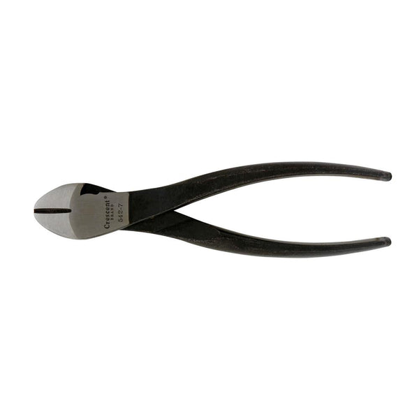 Wire Cutter