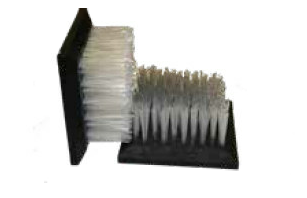 Debaiting Brush