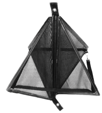 Day Shapes for Vessels