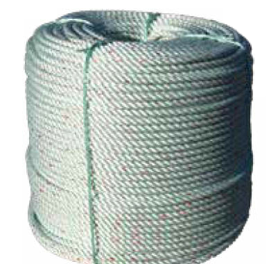 Estor Pro Ropes Esterpro Rope – Rainbow Net & Rigging