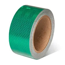 Reflective Marine Tape