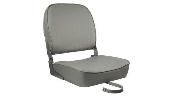 Springfield Economy Folding Seat