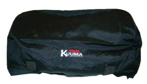 Kuuma 160 Stow N Go BBQ