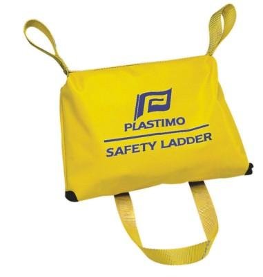 Plastimo Vessel Safety Ladder