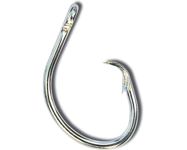 Mustad Circle Hook