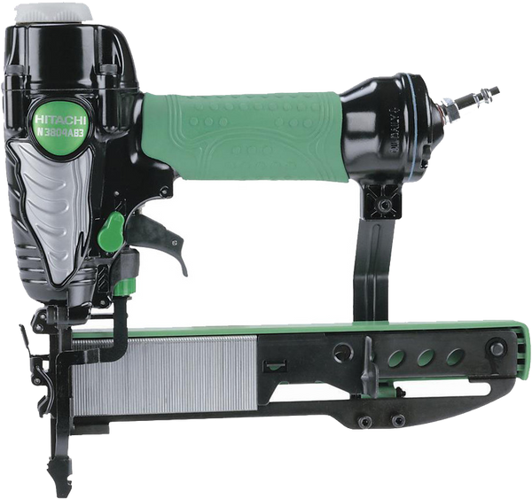 Lobster Staple Gun HITACHI 90N5008AC2