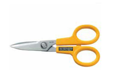 Olfa 5" scissors