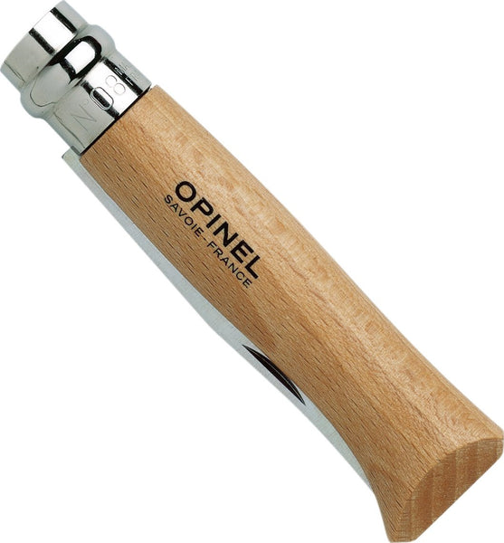 Opinel Pocket Knives