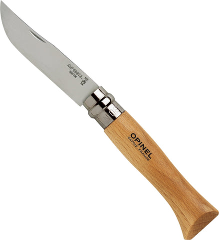 Opinel Pocket Knives