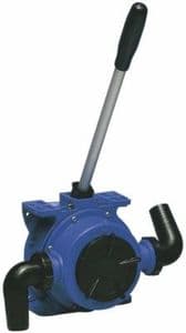 Plastimo Single-acting manual Diaphragm Bilge Pump
