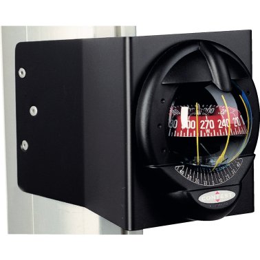 Plastimo CONTEST 101 Compasses