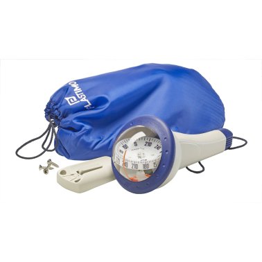 Plastimo IRIS 100 Hand Bearing Compasses