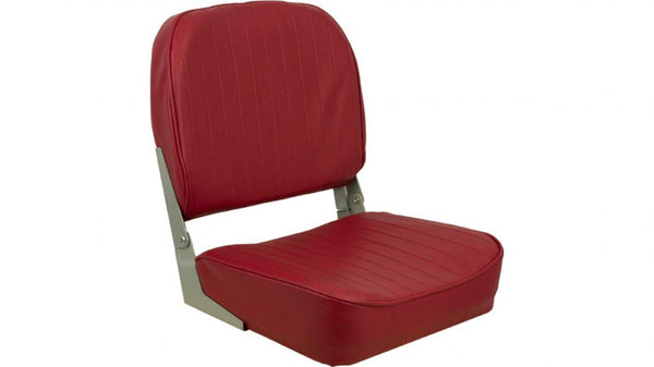 Springfield Economy Folding Seat