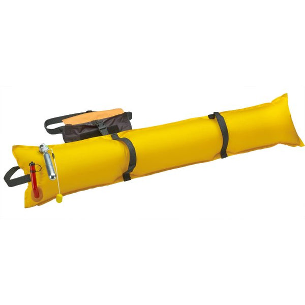 Plastimo Manual Inflate Rescue Belt