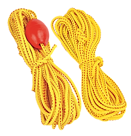 Fox 40 50' Rope Float