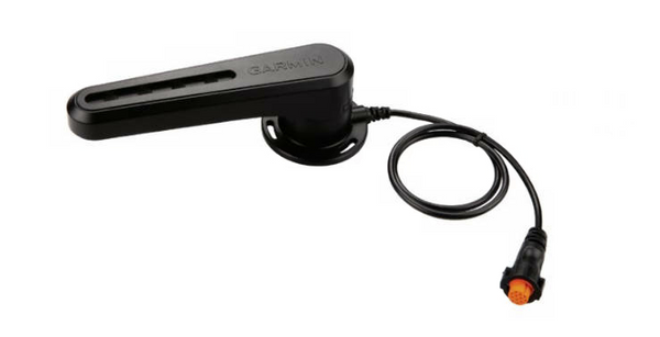 Garmin Reactor™ 40 Hydraulic Corepack with SmartPump v2