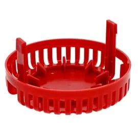 Rule 1500 Heavy Duty Bilge Pump