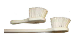 Scrub Brush