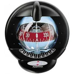 Plastimo CONTEST 101 Compasses