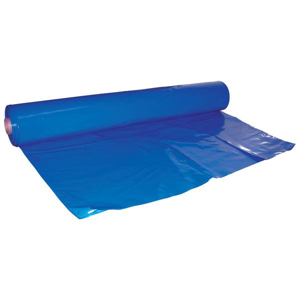 Dr. Shrink® Shrink Wrap Rolls