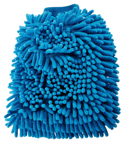 Star Brite® Reggae Mop