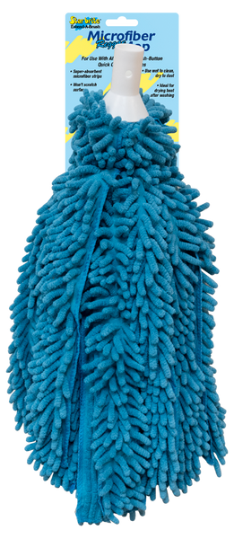 Star Brite® Reggae Mop