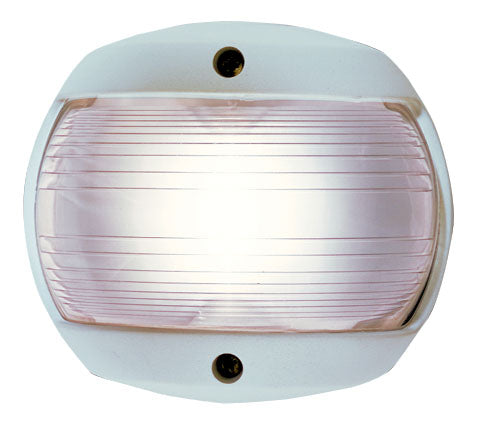 PERKO 170 Side Mount Masthead & Stern Navigation Lights