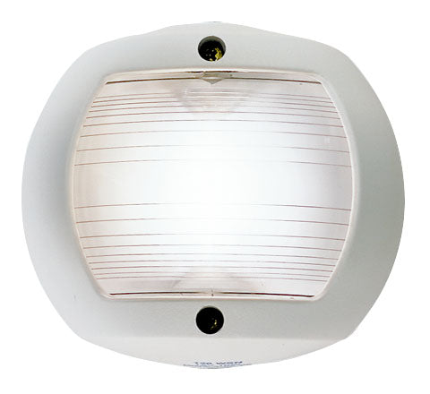PERKO 170 Side Mount Masthead & Stern Navigation Lights
